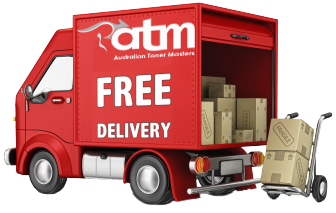 ATM_Free_Delivery_Truck