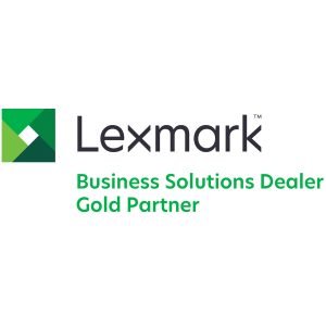 Australian Toner Masters_Lexmark Gold Partner