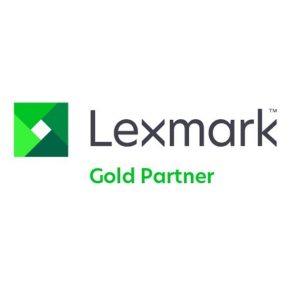 Australian Toner Masters_Lexmark Gold Partner,