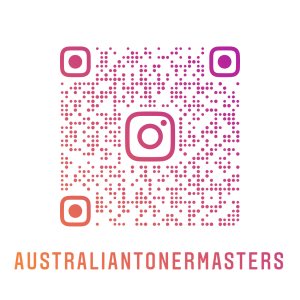 australiantonermasters_instagram